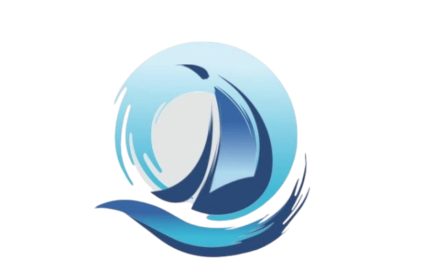 Fegio Hareshwar Logo