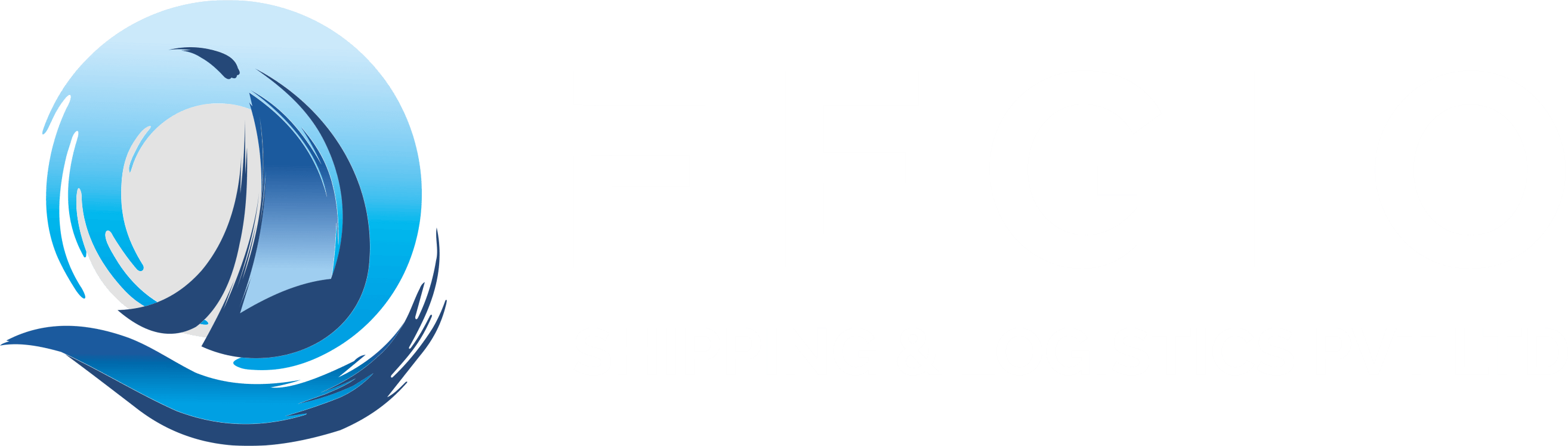 Fegio Logo