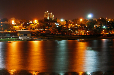 Nagpur