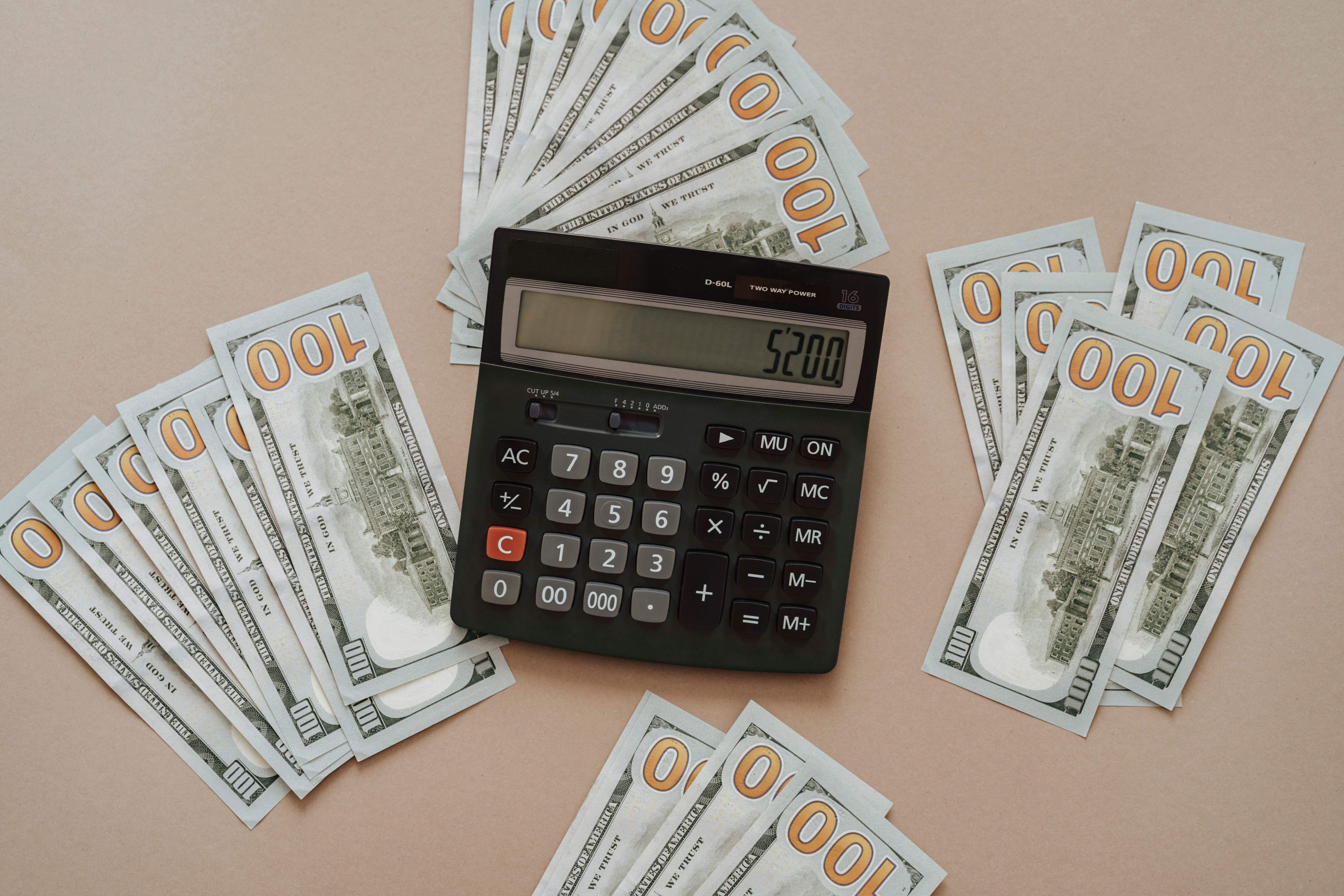 Taxation advisory services